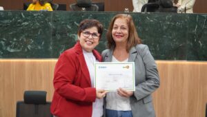 WhatsApp Image 2026-03-23 at 12.14.58