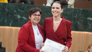 WhatsApp Image 2026-03-23 at 12.14.59 (1)