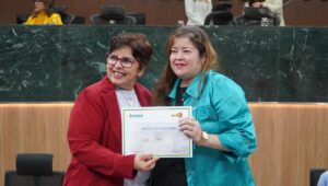 WhatsApp Image 2026-03-23 at 12.14.59 (2)