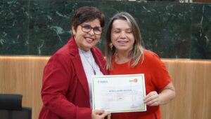 WhatsApp Image 2026-03-23 at 12.14.59