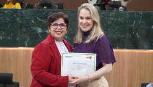 WhatsApp Image 2026-03-23 at 12.15.00 (1)