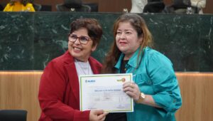 WhatsApp Image 2026-03-23 at 12.15.00