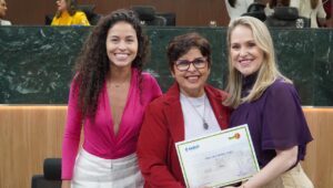 WhatsApp Image 2026-03-23 at 12.15.01