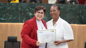 WhatsApp Image 2026-03-23 at 12.15.02 (1)