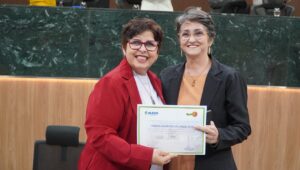 WhatsApp Image 2026-03-23 at 12.15.02 (2)