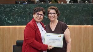 WhatsApp Image 2026-03-23 at 12.15.02 (3)