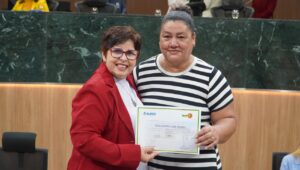 WhatsApp Image 2026-03-23 at 12.15.02