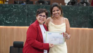 WhatsApp Image 2026-03-23 at 12.15.02 (4)