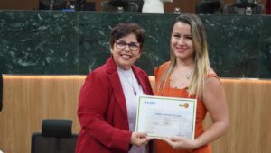 WhatsApp Image 2026-03-23 at 12.15.03 (1)