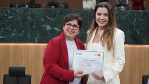 WhatsApp Image 2026-03-23 at 12.15.03 (2)