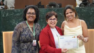 WhatsApp Image 2026-03-23 at 12.15.03