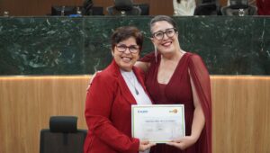 WhatsApp Image 2026-03-23 at 12.15.04 (1)