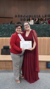 WhatsApp Image 2026-03-23 at 12.15.04