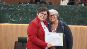 WhatsApp Image 2026-03-23 at 12.15.04 (2)