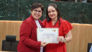 WhatsApp Image 2026-03-23 at 12.15.05 (1)