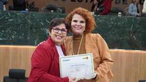 WhatsApp Image 2026-03-23 at 12.15.05 (2)