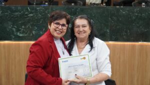 WhatsApp Image 2026-03-23 at 12.15.05 (3)