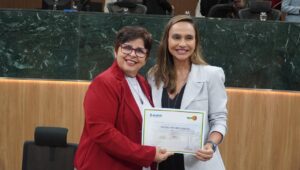 WhatsApp Image 2026-03-23 at 12.15.05