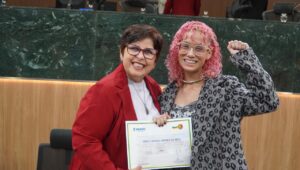 WhatsApp Image 2026-03-23 at 12.15.06 (1)