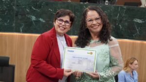 WhatsApp Image 2026-03-23 at 12.15.06 (2)