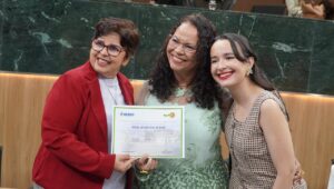 WhatsApp Image 2026-03-23 at 12.15.06 (3)