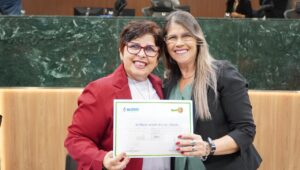 WhatsApp Image 2026-03-23 at 12.15.06