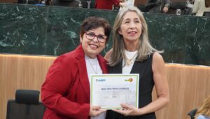 WhatsApp Image 2026-03-23 at 12.15.07 (1)