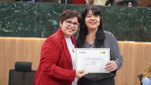 WhatsApp Image 2026-03-23 at 12.15.07 (2)