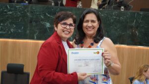 WhatsApp Image 2026-03-23 at 12.15.07 (3)