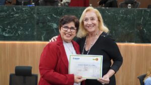 WhatsApp Image 2026-03-23 at 12.15.07