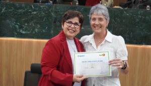 WhatsApp Image 2026-03-23 at 12.15.07 (4)