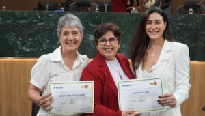 WhatsApp Image 2026-03-23 at 12.15.08 (1)