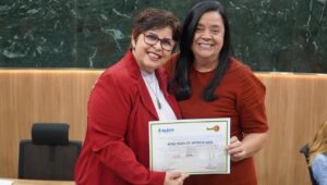 WhatsApp Image 2026-03-23 at 12.15.08 (2)