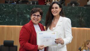 WhatsApp Image 2026-03-23 at 12.15.08