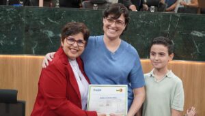 WhatsApp Image 2026-03-23 at 12.15.09 (1)