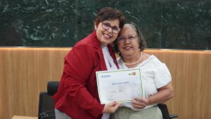 WhatsApp Image 2026-03-23 at 12.15.09 (3)