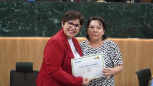 WhatsApp Image 2026-03-23 at 12.15.09