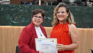 WhatsApp Image 2026-03-23 at 12.15.10 (1)