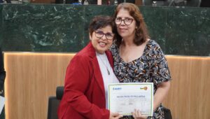 WhatsApp Image 2026-03-23 at 12.15.10 (2)