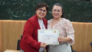 WhatsApp Image 2026-03-23 at 12.15.10 (3)