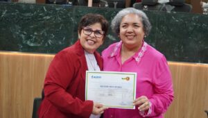 WhatsApp Image 2026-03-23 at 12.15.10