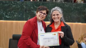 WhatsApp Image 2026-03-23 at 12.15.10 (4)