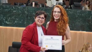 WhatsApp Image 2026-03-23 at 12.15.11 (1)