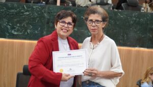 WhatsApp Image 2026-03-23 at 12.15.11 (2)