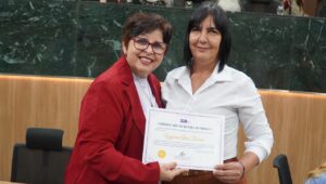 WhatsApp Image 2026-03-23 at 12.15.11 (3)