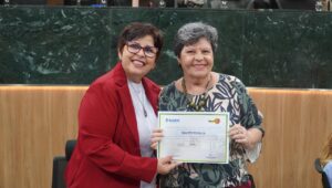 WhatsApp Image 2026-03-23 at 12.15.11