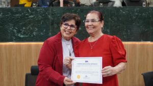 WhatsApp Image 2026-03-23 at 12.15.12 (1)