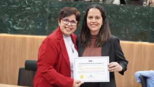 WhatsApp Image 2026-03-23 at 12.15.12 (2)