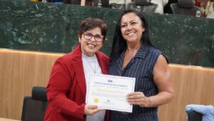 WhatsApp Image 2026-03-23 at 12.15.12 (3)