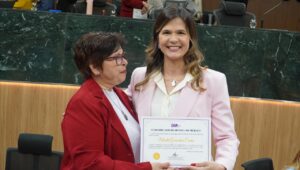 WhatsApp Image 2026-03-23 at 12.15.13 (1)